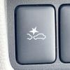 nissan dayz-roox 2017 -NISSAN--DAYZ Roox DBA-B21A--B21A-0338792---NISSAN--DAYZ Roox DBA-B21A--B21A-0338792- image 5