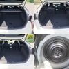 toyota prius 2017 -TOYOTA--Prius DAA-ZVW50--ZVW50-8055770---TOYOTA--Prius DAA-ZVW50--ZVW50-8055770- image 8