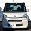 daihatsu tanto 2016 -DAIHATSU--Tanto DBA-LA600S--LA600S-0388406---DAIHATSU--Tanto DBA-LA600S--LA600S-0388406- image 13