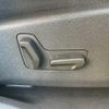 citroen c5 2020 CFJ1823153 image 8