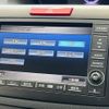 honda cr-v 2013 quick_quick_DBA-RM1_RM1-1200126 image 11