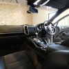 porsche cayenne 2016 CFJ1607746 image 11