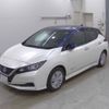 nissan leaf 2021 -NISSAN 【横浜 356ﾊ 122】--Leaf ZE1-103191---NISSAN 【横浜 356ﾊ 122】--Leaf ZE1-103191- image 4