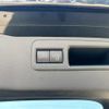 toyota harrier-hybrid 2022 CFJ1765360 image 14