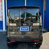 mazda flair-wagon 2017 -MAZDA--Flair Wagon DAA-MM42S--MM42S-792043---MAZDA--Flair Wagon DAA-MM42S--MM42S-792043- image 48