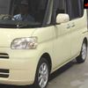 daihatsu tanto 2010 -DAIHATSU 【岐阜 582ﾑ6230】--Tanto L375S--0359573---DAIHATSU 【岐阜 582ﾑ6230】--Tanto L375S--0359573- image 8