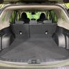 subaru forester 2018 quick_quick_SKE_SKE-003795 image 10