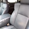 toyota alphard 2018 -TOYOTA--Alphard DBA-AGH30W--AGH30-0229820---TOYOTA--Alphard DBA-AGH30W--AGH30-0229820- image 16