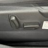 citroen c4 2024 quick_quick_3DA-C41YH01_VR7BBYHZBPE095778 image 10