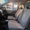 honda fit 2005 BD24102A5835 image 23