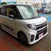 daihatsu tanto 2021 -DAIHATSU--Tanto 6BA-LA650S--LA650S-0159084---DAIHATSU--Tanto 6BA-LA650S--LA650S-0159084- image 7