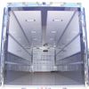 mitsubishi-fuso super-great 2024 -MITSUBISHI--Super Great 2KG-FS74HZ--FS74HZ-542516---MITSUBISHI--Super Great 2KG-FS74HZ--FS74HZ-542516- image 11