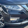 nissan x-trail 2019 -NISSAN--X-Trail DBA-NT32--NT32-588366---NISSAN--X-Trail DBA-NT32--NT32-588366- image 14