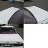 nissan cedric 1989 -NISSAN--Cedric E-Y31--Y31-157853---NISSAN--Cedric E-Y31--Y31-157853- image 14