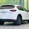 mazda cx-5 2018 quick_quick_KFEP_KFEP-204991 image 17