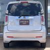honda n-wgn 2017 -HONDA 【名変中 】--N WGN JH1--1349315---HONDA 【名変中 】--N WGN JH1--1349315- image 13