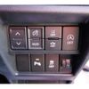 suzuki wagon-r 2024 quick_quick_5AA-MH95S_MH95S-264287 image 14