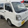 suzuki carry-truck 2017 -SUZUKI 【福井 480ｿ3792】--Carry Truck DA16T--353110---SUZUKI 【福井 480ｿ3792】--Carry Truck DA16T--353110- image 1