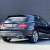 mercedes-benz cla-class 2017 -MERCEDES-BENZ--Benz CLA DBA-117947--WDD1179472N552694---MERCEDES-BENZ--Benz CLA DBA-117947--WDD1179472N552694- image 15