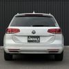 volkswagen passat-variant 2015 -VOLKSWAGEN--VW Passat Variant DBA-3CCZE--WVWZZZ3CZGE045374---VOLKSWAGEN--VW Passat Variant DBA-3CCZE--WVWZZZ3CZGE045374- image 3