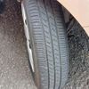 daihatsu mira-cocoa 2009 -DAIHATSU--Mira Cocoa DBA-L675S--L675S-0002116---DAIHATSU--Mira Cocoa DBA-L675S--L675S-0002116- image 21