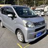 daihatsu move 2015 CFJ1807400 image 3