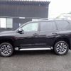 toyota land-cruiser-prado 2023 -TOYOTA--Land Cruiser Prado 3BA-TRJ150W--TRJ150-0177194---TOYOTA--Land Cruiser Prado 3BA-TRJ150W--TRJ150-0177194- image 6