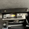 honda accord 2013 -HONDA--Accord DAA-CR6--CR6-1006548---HONDA--Accord DAA-CR6--CR6-1006548- image 16