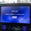 toyota alphard 2019 -TOYOTA--Alphard DBA-AGH30W--AGH30-0247026---TOYOTA--Alphard DBA-AGH30W--AGH30-0247026- image 13