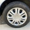 honda insight 2010 -HONDA--Insight DAA-ZE2--ZE2-1209469---HONDA--Insight DAA-ZE2--ZE2-1209469- image 12