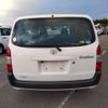 toyota probox 2020 quick_quick_DBE-NCP160V_NCP160-0137863 image 5