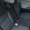 toyota wish 2012 -TOYOTA--Wish ZGE25G--0018991---TOYOTA--Wish ZGE25G--0018991- image 17