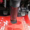 mazda titan 2017 quick_quick_TRG-LJR85A_LJR85-7004873 image 7