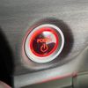 honda freed-hybrid 2018 CFJ1773473 image 19