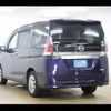 nissan serena 2017 quick_quick_GC27_GC27-015130 image 17