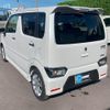 suzuki wagon-r 2025 CFJ1810751 image 10