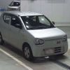 suzuki alto 2020 -SUZUKI--Alto DBA-HA36S--HA36S-547976---SUZUKI--Alto DBA-HA36S--HA36S-547976- image 10