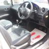 nissan note 2013 -NISSAN--Note E12--E12-130946---NISSAN--Note E12--E12-130946- image 3