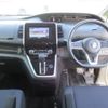 suzuki landy 2018 CFJ7144030 image 6
