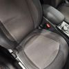 mini mini-others 2019 -BMW--BMW Mini DBA-LN15--WMWLN320002H08072---BMW--BMW Mini DBA-LN15--WMWLN320002H08072- image 18