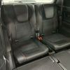 mercedes-benz glb-class 2021 -MERCEDES-BENZ--Benz GLB 3DA-247613M--W1N2476132W168170---MERCEDES-BENZ--Benz GLB 3DA-247613M--W1N2476132W168170- image 13