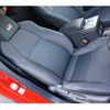 toyota yaris 2021 CFJ1607790 image 16