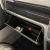 nissan nt100-clipper-truck 2018 quick_quick_DR16T_DR16T-382153 image 9