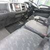 hino ranger 2011 CFJ1735679 image 5