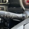 mazda flair 2022 quick_quick_5AA-MM53S_MM53S-731046 image 16