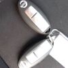 nissan note 2020 -NISSAN--Note DAA-HE12--HE12-406255---NISSAN--Note DAA-HE12--HE12-406255- image 12