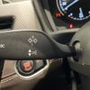 bmw x2 2018 CFJ1596693 image 13