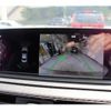 bmw m2 2020 CFJ1512605 image 24
