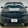 chrysler jeep-cherokee 2019 -CHRYSLER--Jeep Cherokee ABA-KL20L--1C4PJMFN0KD407964---CHRYSLER--Jeep Cherokee ABA-KL20L--1C4PJMFN0KD407964- image 17