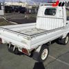 mitsubishi minicab-truck 1998 CFJ1903845 image 10